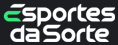 Esportes Da Sorte Cassino - Site Oficial Brasil