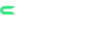 Esportes Da Sorte Cassino - Site Oficial Brasil