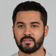 Bruno Carvalho
