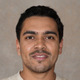 Lucas Almeida